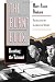 The Burnt Book by Ouaknin, Marc-Alain (1998) Paperback