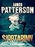 Sjortarinn