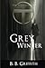 Grey Winter (The Tournament...
