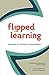 Flipped Learning: Gateway to Student Engagement Paperback July 21, 2014