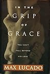 In The Grip Of Gr...