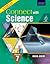CONNECT WITH SCIENCE (CISCE...