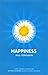 Happiness by Will Ferguson ...