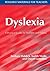 Dyslexia: A Practical Guide for Teachers and Parents (Resource Materials for Teachers) by Barbara Riddick (2004-03-10)