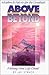Above and Beyond by Jay Strack (1994-04-03)