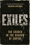 Exiles: The Churc...