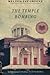 The Temple Bombing by Greene, Melissa Fay (2006) Paperback