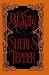 Beauty by Sheri S. Tepper