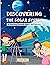 DISCOVERING THE SOLAR SYSTE...