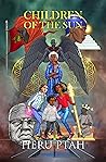 Children of the Sun