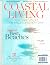 COASTAL LIVING MAGAZINE - S...