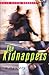 The Kidnappers: A Mystery