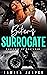 Biker's Surrogate: Property...