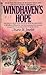 Windhaven's Hope by De Jourlet, Marie (1983) Paperback