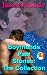 Boyfriends Past Stories: Th...