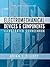 Electromechanical Devices & Components Illustrated Sourcebook 1st edition by Elliott, Brian (2007) Hardcover