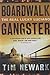 (Boardwalk Gangster: The Re...