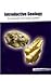 Introductive Geology: A Manual for Non-Major Students