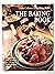 The Baking Book