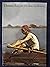 Thomas Eakins: The Rowing P...