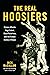 The Real Hoosiers: Crispus ...