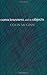 Consciousness and its Objects by Colin McGinn (2006-04-13)