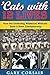 'Cats With 12 Lives by Gary Corsair