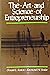 Art and Science of Entrepre...