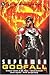 Superman Godfall TP (Superman (DC Comics)) by Joe Kelly (2005-06-17)