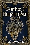 Winter's Handmaiden