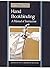 Hand Bookbinding: A Manual of Instruction by Aldren A. Watson (1986-11-01)