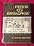 Freud on Broadway: A History of Psychoanalysis and the American Drama
