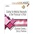 Coding for Medical Necessity in the PhysicianFavreau s BYFavreau by Favreau