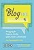 Blog, Inc. by Joy Deangdeelert Cho (1-Oct-2012) Paperback