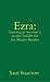 Ezra by Sam Isaacson