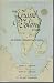 The Grand Island story by Beatrice H. Castle The Grand Island story by Beatrice H. Castle