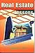Real Estate Lessons: Learni...