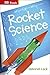 Rocket Science (DK Reads Starting to Read Alone)