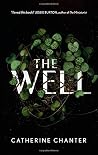 The Well by Cathe...