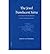 [(The Jewel Translucent Sutra: Altan Khan and the Mongols in the Sixteenth Century )] [Author: Johan Elverskog] [Jul-2003]