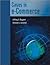 cases_in_e_commerce_a01