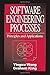 Software Engineering Processes: Principles and Applications 1st edition by Wang, Yingxu, King, Graham (2000) Hardcover