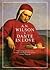 Dante in Love by A. N. Wilson by A. N. Wilson