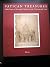 Vatican Treasures: 2,000 Years of Art and Culture in the Vatican and Italy