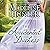 The Accidental Duchess (The Fairbourne Quartet Series) (Fairbourne Quartet, 4)