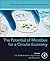 The Potential of Microbes for a Circular Economy (Developments in Applied Microbiology and Biotechnology)