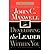 [(Developing the Leader within You)] [by: John C. Maxwell]