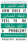 How Does It Feel ...