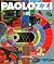 [(Eduardo Paolozzi)] [By (author) Judith Collins] published on (October, 2014)