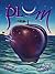 Plum by Tony Mitton (2003-03-01)